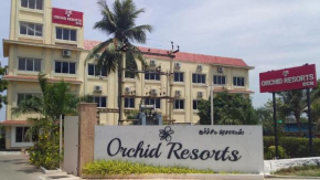 Orchid Resorts ECR